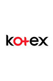 Kotex Ultra Quadro Uzun 12 x 18