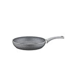 OMS Collection 26X5,5 cm Granit Tava Gri