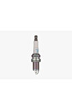 NGK Buji 1 Adet - Opel Astra 1.8 2005-2010 103 Kw -- 8894 - Oem: 12 14 016