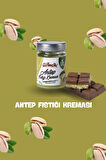 GELINCIK ANTEP FISTIGI KREMASI 320GR