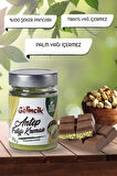 GELINCIK ANTEP FISTIGI KREMASI 320GR