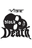 Vibe Eski Seri Blackdeath 10 Cm Tweeter (Çift Fiyatıdır) BDPRO4T-V!