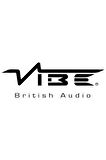 Vibe Eski Seri Blackdeath 10 Cm Tweeter (Çift Fiyatıdır) BDPRO4T-V!