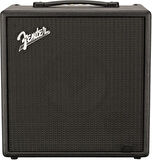 FENDER MUSTANG LT 25 Gitar Amfisi