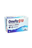 Omepa-Q10 60 Kapsül
