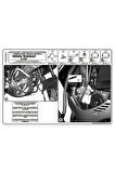 KAPPAKN455HONDAXL700VTRANSALP(08-13)KORUMADEMİRİ