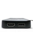 Myway Vw Polo Android Multimedya Smartbox 4gb Ram + 64GB HDD