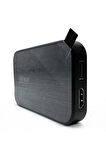 Myway Vw Polo Android Multimedya Smartbox 4gb Ram + 64GB HDD
