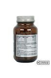VeNatura Demir Bsg Ve Vitamin C 90 Kapsül