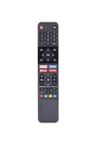 ARÇELİK Lcd Tv Kumanda