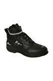 Vertıgo Waterproof Bot Siyah