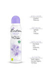 Emotion Detox Floral Deodorant 2x150ml