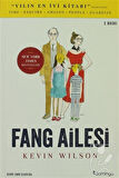 Fang Ailesi