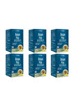 Ocean Plus 1200 mg 50 Kapsül 6 Adet