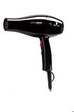 Süper Profesyonel 3500 Turbo Fön Makinesi; 2400 Watt ,.nhr1489