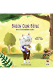 Biraz Kıskandım Sanki 9786057018410
