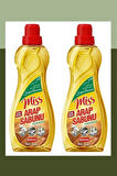 Miss Arap Sabunu 2 X 1 LT