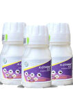 K-othrine Sc50 Genel Haşere Ilacı 50 ml X 3 Adet