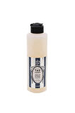 Taş Vernik 250 Ml