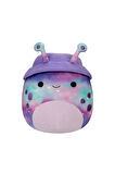 SQ 02574 Squishmallows 13 cm Seri 15 -Necotoys
