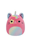 SQ 02574 Squishmallows 13 cm Seri 15 -Necotoys