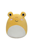 SQ 02574 Squishmallows 13 cm Seri 15 -Necotoys