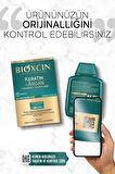 Keratin & Argan Onarıcı Şampuan 300 ml - Yıpranmış Ve Hasar Görmüş Saçlar 2'li