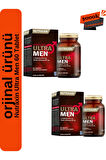 Nutraxin Ultra Men 60 Tablet 2 Adet