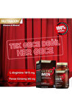 Nutraxin Ultra Men 60 Tablet 2 Adet