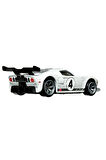 Premium Model Speed Machines Ford Gt Hkc46-fpy86