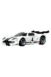 Premium Model Speed Machines Ford Gt Hkc46-fpy86