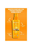 Sun Care Çok Yüksek Korumalı Tüm Ciltler Için Güneş Spreyi Spf 50+ 200 Ml