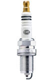 Buji 1 Adet - Honda Cıvıc 1.6 I Vtec 1996-2000 92 Kw -- 8eh188704231 - Oem:
