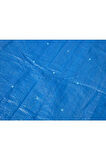 Yılın Ilk Fırsatları - Havuz Örtüsü 262 X 175 X 51 Cm 58319 - ™ Beyaz At®