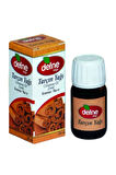 Tarçın Yağı 20 ml
