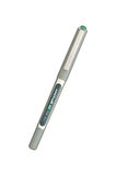 Unı-ball 157 Eye Fine Kalem 0.7mm Siyah-kırmızı-mavi (3adet)
