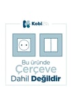 Günsan Vısage Amazon Ceviz Vavien (mkz)