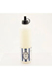 750 Ml Taş Vernik 750 Ml Taş Vernik Taş Vernik 750 Ml Başkent Hobi