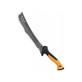 Fiskars 1051235 Pala CL-561