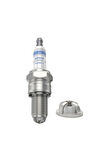 Bosch Bujı (ADET FİYATIDIR) Wr91x ( Opel Astra F Corsa A Vectra A 1.4 1.6 2.0 )