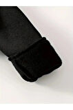 Bear BASKILI UNISEX PAMUKLU ÇOCUK EŞOFMAN TAKIMI