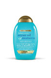 EXTRA STRONG MOROCCO ARGAN OIL İLLUMİNATİNG-SHİNİNG MOROCCO SHAMPOO 385 ML DKHAİR692