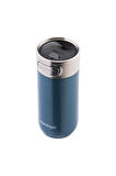 Luxe Cornflower 360 ml Matara Mavi 2106223