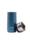 Luxe Cornflower 360 ml Matara Mavi 2106223