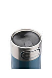 Luxe Cornflower 360 ml Matara Mavi 2106223