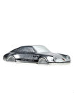 Tekli Arabalar Porsche 911 Carrera Hry64