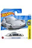Tekli Arabalar Porsche 911 Carrera Hry64