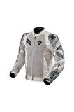 Apex Air H2o Motosiklet Montu
