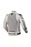 Apex Air H2o Motosiklet Montu