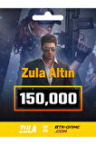 150,000 Altını